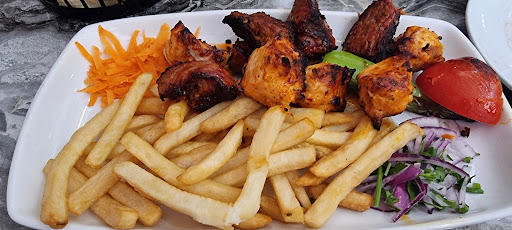 Photo of Antepli - 108 Charminster Rd, Bournemouth BH8 8UT